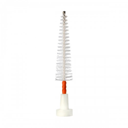 Protec French Horn Mouthpiece Protector Brush (A263)