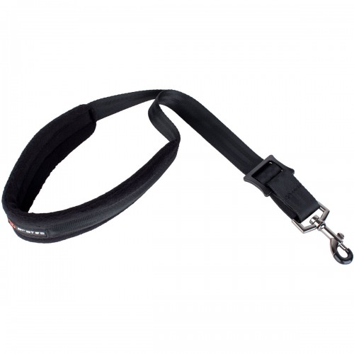 Protec Saxophone Neck Strap - Velour, Metal Snap, 24" (A305M)