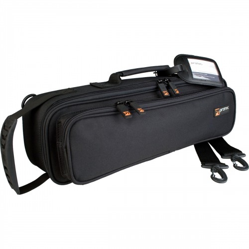 Protec Deluxe Flute Case Cover (A308)