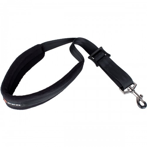 Protec Saxophone Neck Strap - Velour, Metal Snap, 20" (A311M)