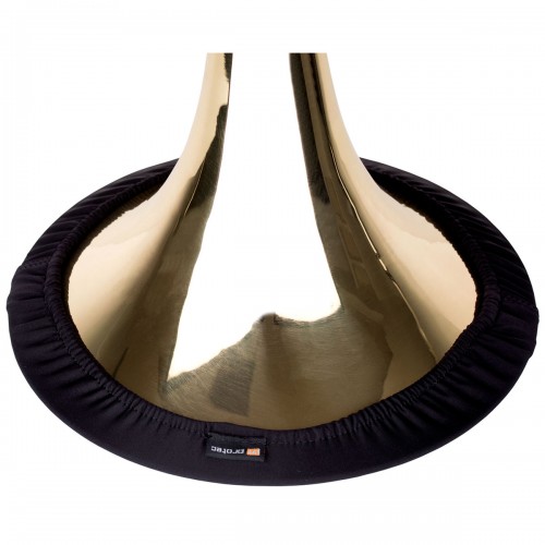 Protec Bell Cover 11 - 13" for French Horn (A335)