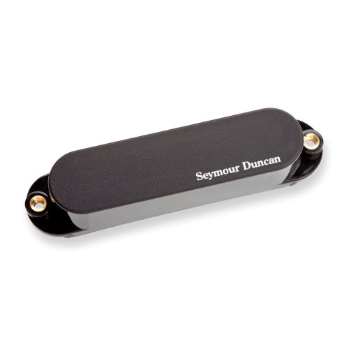 Seymour Duncan Blackouts Strat (AS-1)