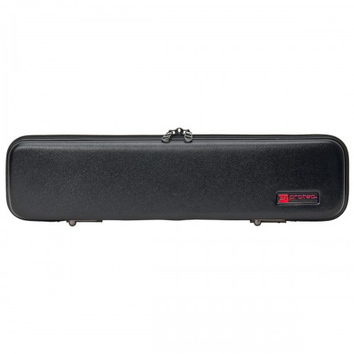 Protec Micro ZIP Flute Case (BM308)