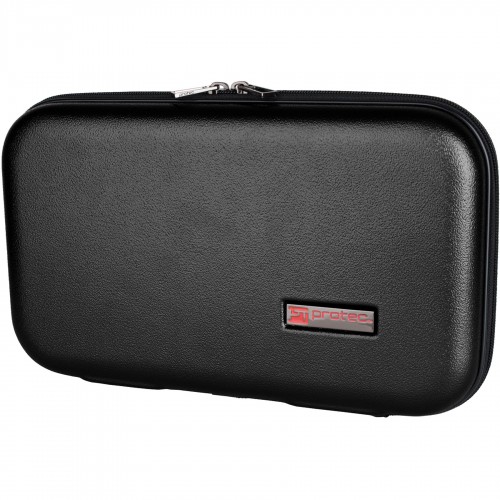 Protec Oboe Micro ZIP Case (BM315)