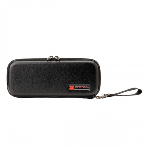 Protec Micro Zip Piccolo Case - ABS (BM318)