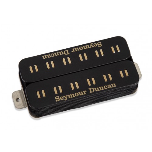 Seymour Duncan Dyad Parallel Axis - Bridge
