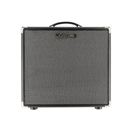 Kustom Carbon 100 - 100W Electric Guitar Modelling Combo Amplifier