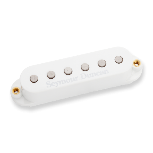 Seymour Duncan Classic Stack Plus Strat (STK-S4)