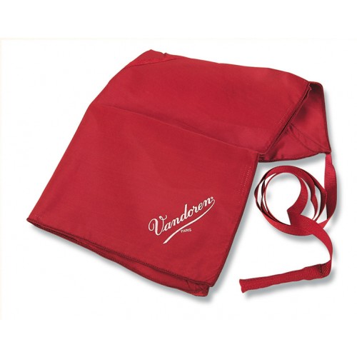 Vandoren Microfiber Swab for Bb Clarinet - SW200