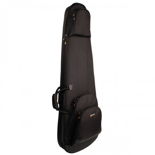 Protec PRO PAC Contego Electric Bass Guitar Case (CTG233)
