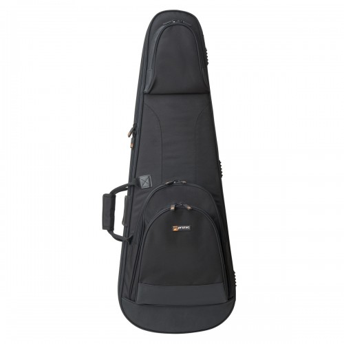 Protec PRO PAC Contego Electric Guitar Case (CTG234)