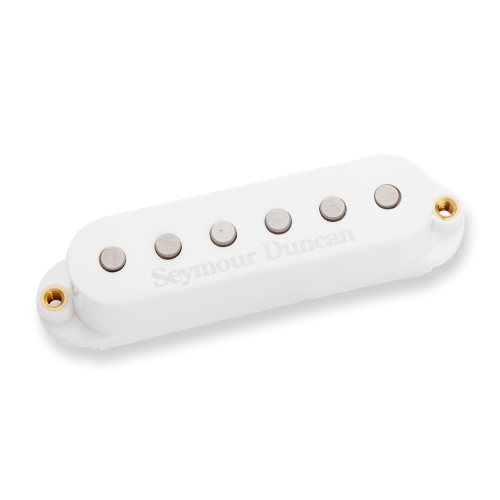 Seymour Duncan Custom Stack Plus Strat (STK-S6)