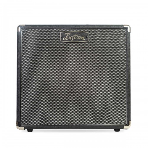 Kustom Defender 1 x 12" Guitar Speaker Cabinet