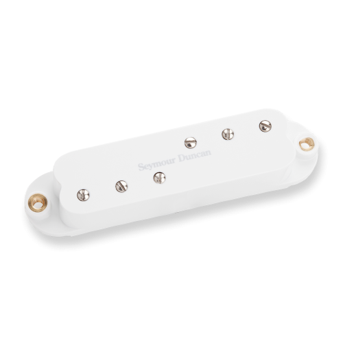 Seymour Duncan Duckbuckers Strat (SDBR-1)