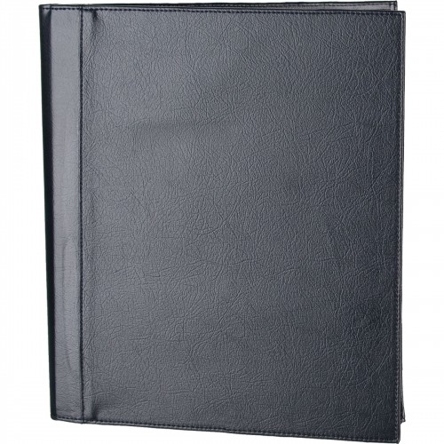 Protec Music Folder - Choral With Elastic Band Closure (F1E)