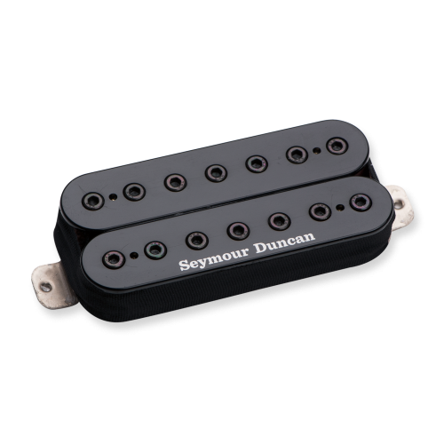 Seymour Duncan Full Shred Humbucker (SH-10)