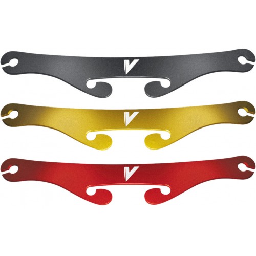 Vandoren Neck Strap Bar Separator 