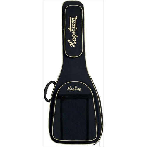 Hagstrom B42 Hagbag for Nekromant Bass Models 