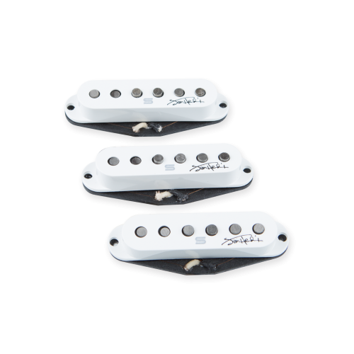 Seymour Duncan Jimi Hendrix Signature Pickups