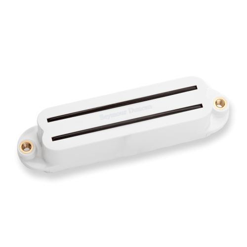 Seymour Duncan Hot Rails Strat (SHR-1)