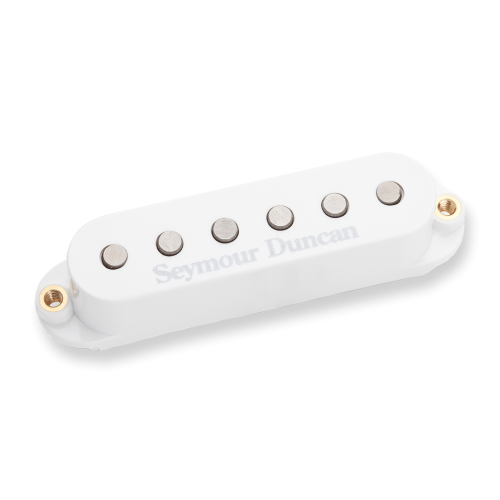 Seymour Duncan Hot Stack Plus Strat (STK-S9)