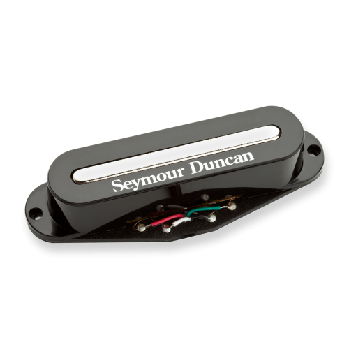 Seymour Duncan Hot Stack Strat (STK-S2)