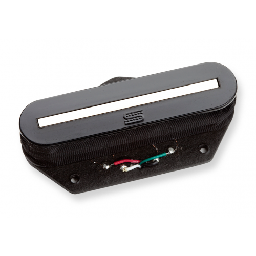 Seymour Duncan Hot Stack for Tele - Bridge (STK-T2B)