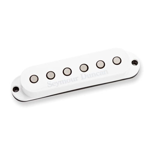 Seymour Duncan Hot Strat (SSL-3)