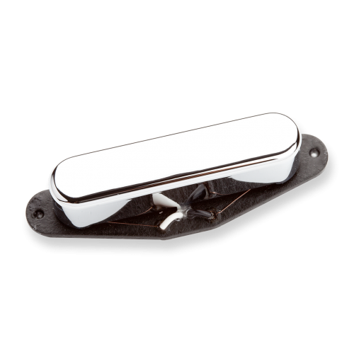 Seymour Duncan Hot for Tele - Neck (STR-2)