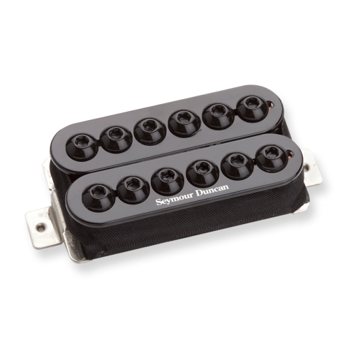 Seymour Duncan Invader Humbucker (SH-8)