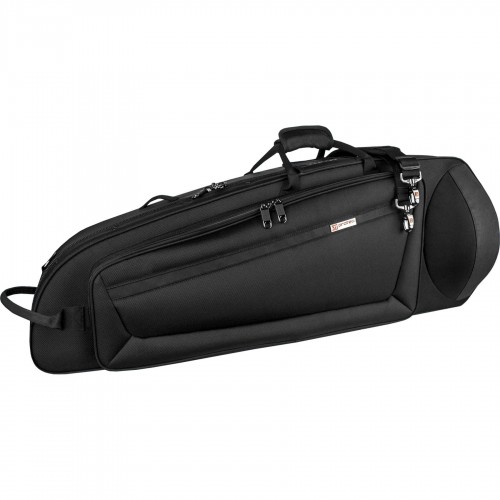 Protec Bass Trombone Case - IPAC, Contoured (IP309CT)