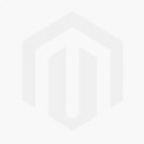 Rickenbacker Part 00061 - Humbucking Pickup Gold