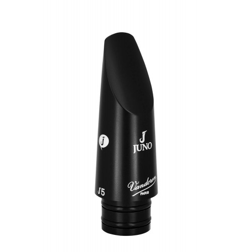 Vandoren Juno J5 Bb Clarinet Mouthpiece
