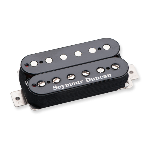Seymour Duncan Jason Becker Perpetual Burn Humbucker