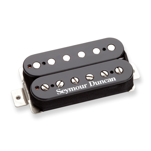 Seymour Duncan Jazz Humbucker (SH-2)