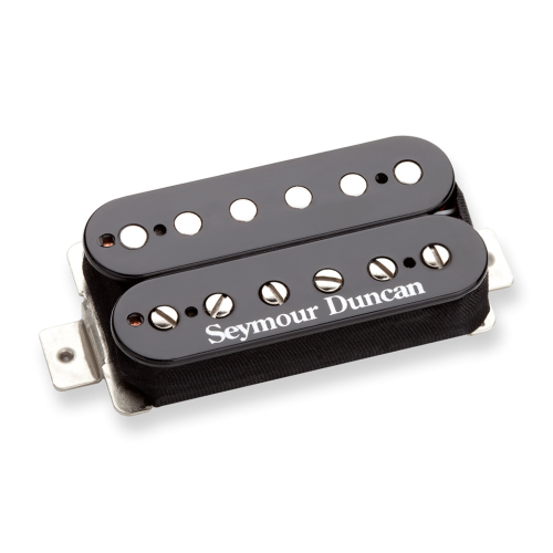 Seymour Duncan JB Humbucker (SH-4)