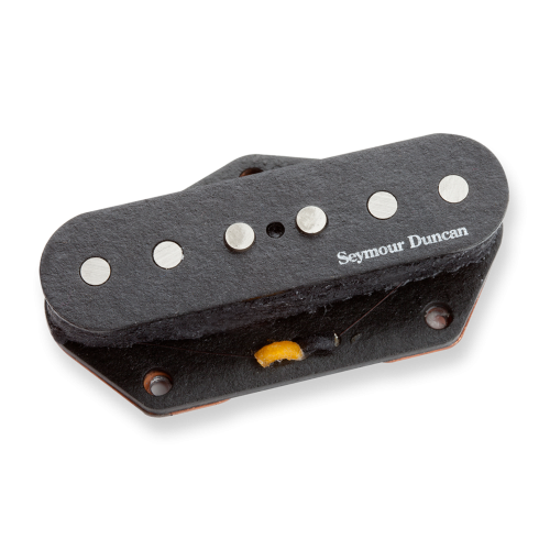 Seymour Duncan Jerry Donahue Lead for Tele (APTL-3JD)