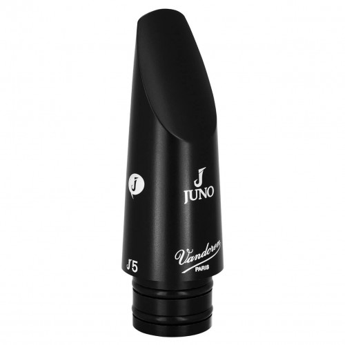 Vandoren Juno J5 Bb Clarinet Mouthpiece (JCM3005)