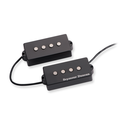 Seymour Duncan Lightnin' Rods P-Bass (APB-2)