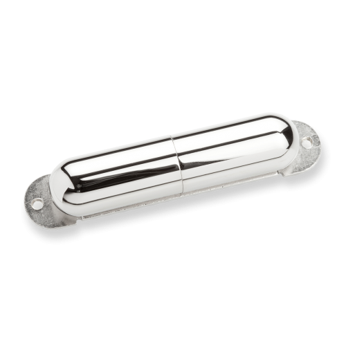 Seymour Duncan Lipstick Tube Strat (SLS-1)