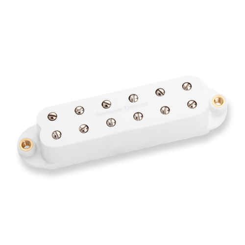 Seymour Duncan Little '59 Strat (SL59-1)
