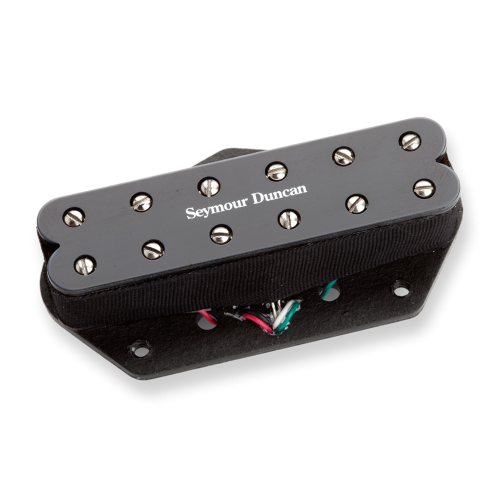 Seymour Duncan Little '59 for Tele (ST59-1)