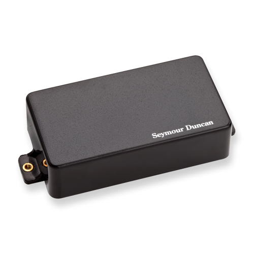 Seymour Duncan LiveWire II Classic Active Humbucker