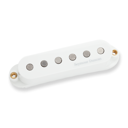 Seymour Duncan LiveWire II Classic Strat (L-CS2)
