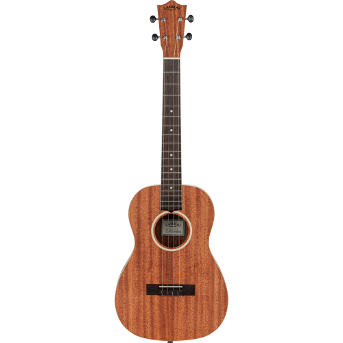 Lanikai LU21-B Baritone Ukulele