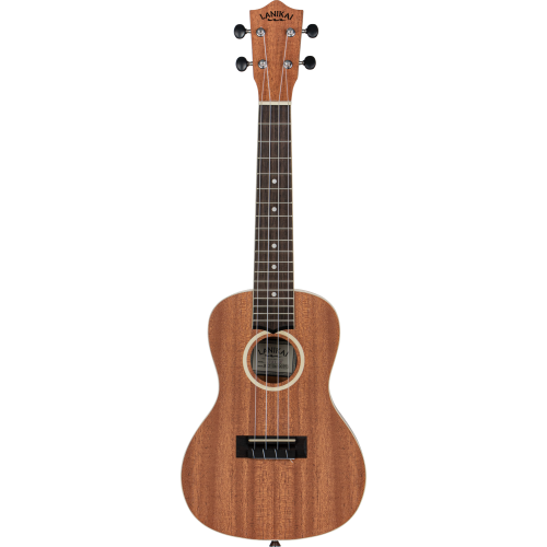 Lanikai LU21-C Concert Ukulele