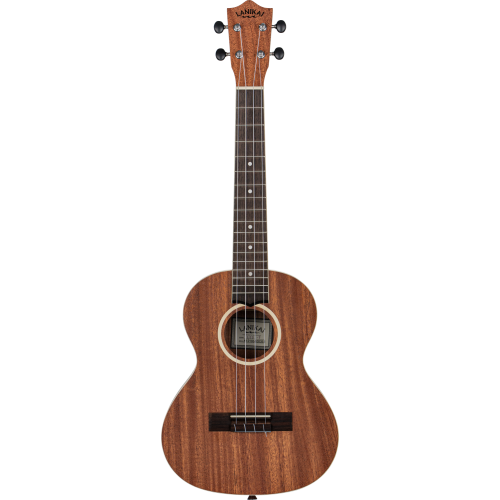 Lanikai LU21-T Tenor Ukulele