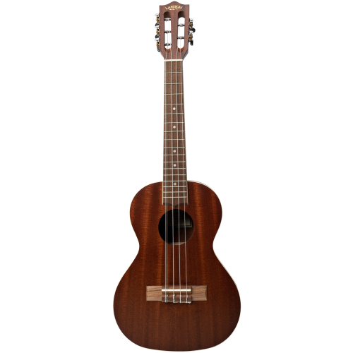 Lanikai Mahogany MA-5T 5-String Tenor Ukulele