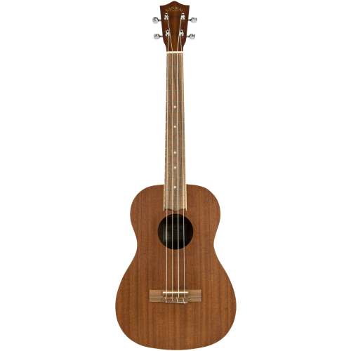 Lanikai Mahogany MA-B Baritone Ukulele