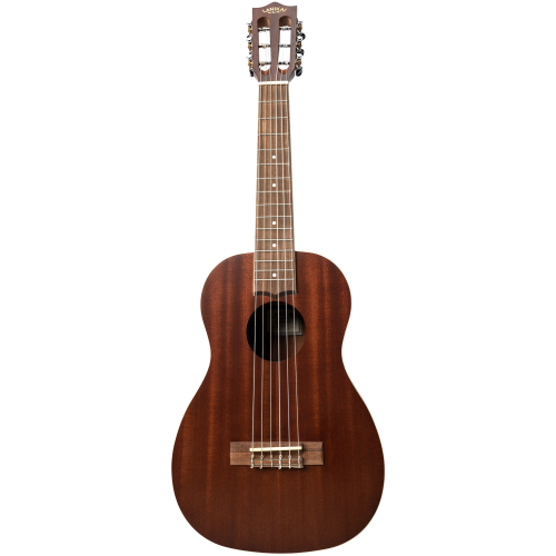 Lanikai Mahogany MA-G Guitalele
